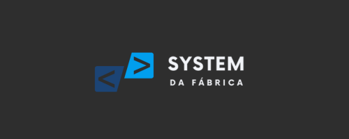 Parceiro