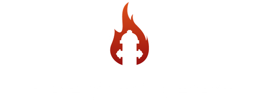 Parceiro